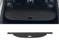 Щора за багажник на  Mazda CX-7, снимка 3