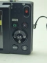 Nikon Coolpix S2800 Digital Compact Camera , снимка 12