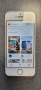 IPhone 5S , снимка 2