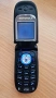 Motorola V220, Siemens C35, Sony Ericsson U5i и T310 - за ремонт или части, снимка 7