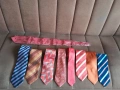 Голям избор от мъжки вратовръзки, снимка 4