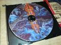 METAL MP3 DISC 0411252129, снимка 2