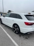 Audi A4, снимка 5