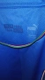 Italia puma shirt, снимка 4