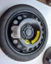 Firestone 115 70 16 5x110 GM Opel,Alfa Romeo, снимка 4