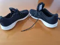 Дамски маратонки Puma Pulse Ignite XT VR - номер 37, снимка 13