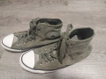 converse 39ти ном.16евро, снимка 4