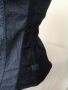 Дамско яке G-Star RAW® LYNN PM SLIM SHIRTWMN L RINSED, размер XS  /312/, снимка 3