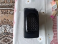 Продавам отоплителен уред handy heater , снимка 2