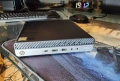 HP ProDesk 600 G4 Mini PC Intel i5-8500T RAM:16GB NVME:512GB , снимка 1