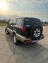 Nissan Terrano , снимка 5