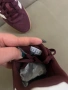 Мъжки кецове Adidas, снимка 4