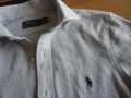 Polo Ralph Lauren/S/оригинална риза, снимка 6