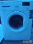 Продавам Люк за пералня BEKO WMB 61032 M Съвместим  е за много модели, снимка 4