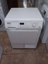 Сушилня с термопомпа Миеле Miele T8967WP MADE IN GERMANY с две години гаранция!, снимка 9