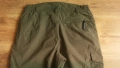 BEAVER LAKE HUNTING WATERPROOF Trouser размер L за лов риболов панталон водонепромокаем - 2218, снимка 12