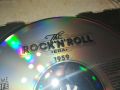 ROCK N ROLL CD 1959 MADE IN GERMANY 2907241204, снимка 15