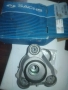 Ремонтен комплект, опора на макферсъна SACHS 802 409 , снимка 1