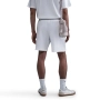 Nike - Club Men's Shorts White Оригинал Код 824, снимка 2