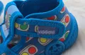 Детски пантофи Vi-GGa-Mi №21/22, снимка 5
