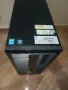  Компютър HP PRO Desk 600 G1 TWR . i3-4130, снимка 3