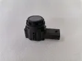 Нов 7927942 Парктроник BMW X3 G01 X4 G02 X5 G05 X7 G07 G08 F97 F98 F95, снимка 1