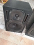 Активни студийо колони behringer B2030A, снимка 6
