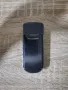 Nokia 8800 classic , снимка 2