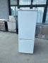 Хладилник с фризер Либхер Комфорт 160 см , снимка 7
