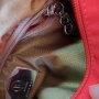 Bogner дамски чанти , снимка 10