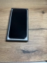 iPhone 13 Pro Silver 128Gb, снимка 2