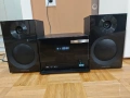 Аудио система Samsung, снимка 1
