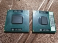 Продавам 5 бр. работещи процесори, снимка 2