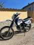 Suzuki Dr 350, снимка 7