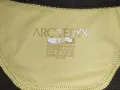 Arc'teryx - (L) дамска тънка поларена горница Arcteryx, снимка 7