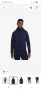 Мъжки Екип Nike Tech Fleece, снимка 6