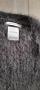 Детска жилетка  ZARA Knitwear за ръст 152, снимка 2