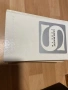 книги, снимка 3