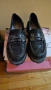 Дамски обувки , снимка 2