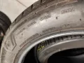 4бр.летни гуми 255/50/20 Bridgestone, снимка 5