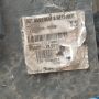 HYUNDAI I30 1.4 PETROL BODY CONTROL MODULE GENUINE 95400-2L920, снимка 2