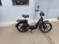 Продавам Piaggio Cao с регистрация!!!, снимка 2