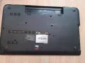 Toshiba SATELLITE C70D–B1-03, снимка 2