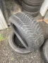 Maxxis 215/50 R 17, снимка 1