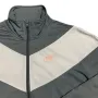 Оригинално дамско горнище Nike Sportswear Active Top | S размер, снимка 4