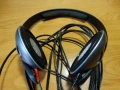 SENNHEISER HD 480 ..., снимка 6