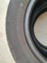 175/70/13, снимка 3