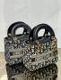 чанти Christian Dior , снимка 1