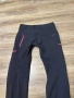 Дамски панталон Norrona Svalbard Flex1 Pants , М размер, снимка 9