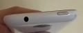 Телефон HTC Desire 601, снимка 10